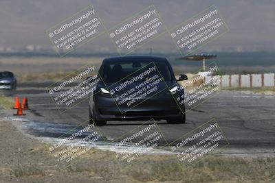 media/Jul-28-2024-Speed Ventures (Sun) [[35be2e364f]]/Black Group/Session 3 (Sunrise)/